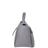 Celine Belt Bag Mini