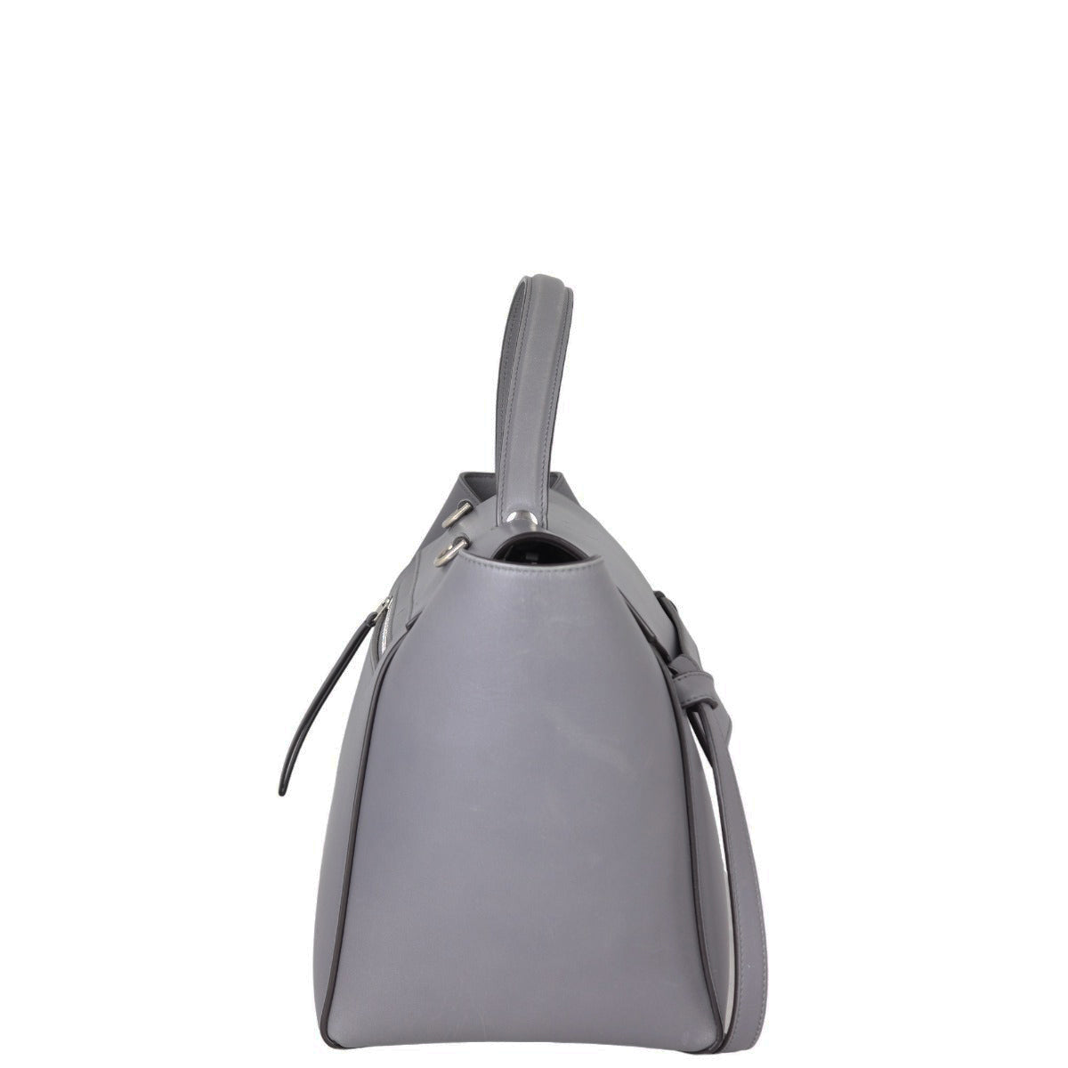 Celine Belt Bag Mini