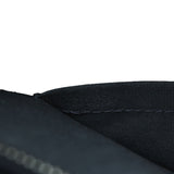 Louis Vuitton Madeleine GM Epi