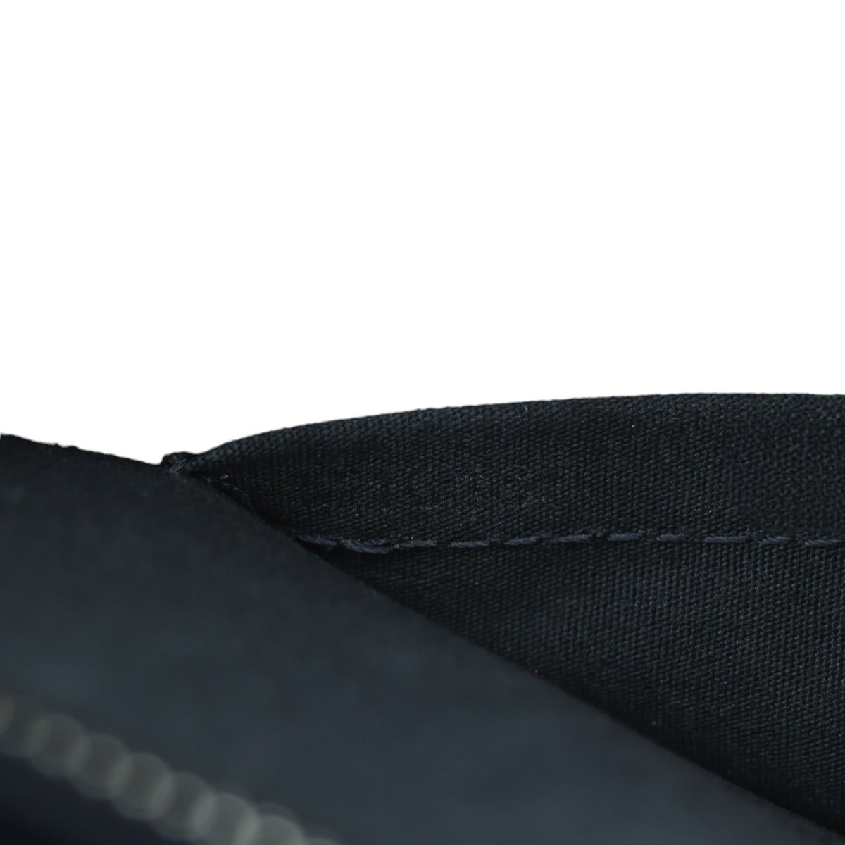 Louis Vuitton Madeleine GM Epi