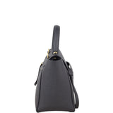 Celine Micro Belt Bag