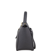 Celine Micro Belt Bag