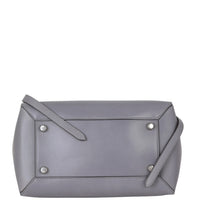 Celine Belt Bag Mini