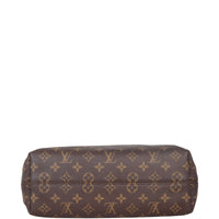 Louis Vuitton Graceful PM Monogram