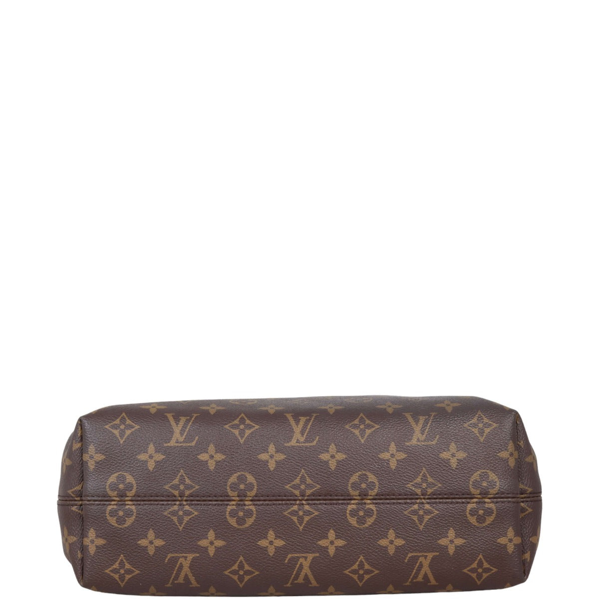 Louis Vuitton Graceful PM Monogram