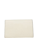 Gucci Dionysus Super Mini Chain Bag