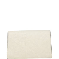 Gucci Dionysus Super Mini Chain Bag