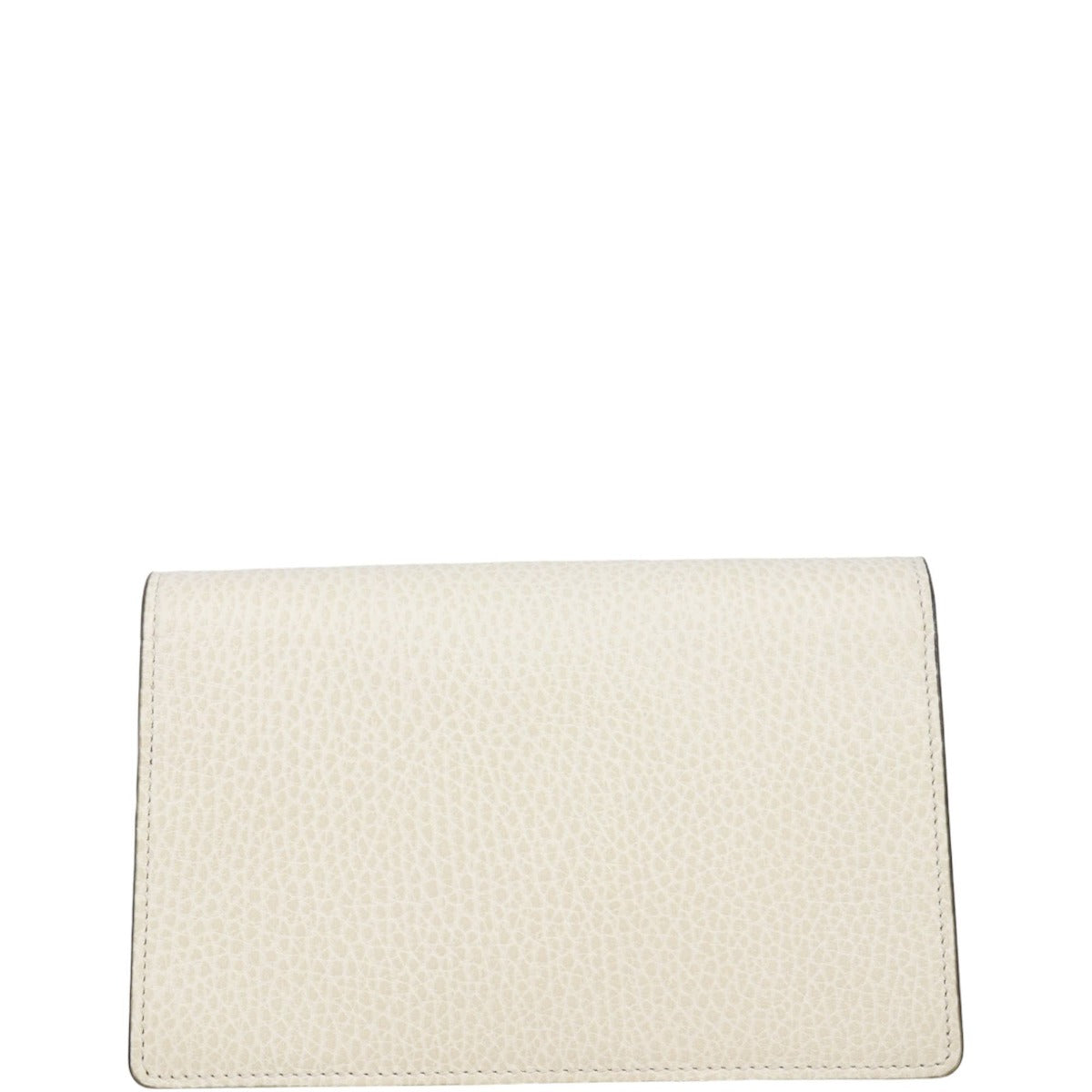 Gucci Dionysus Super Mini Chain Bag