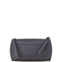 Celine Micro Belt Bag