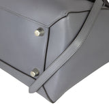 Celine Belt Bag Mini