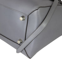 Celine Belt Bag Mini