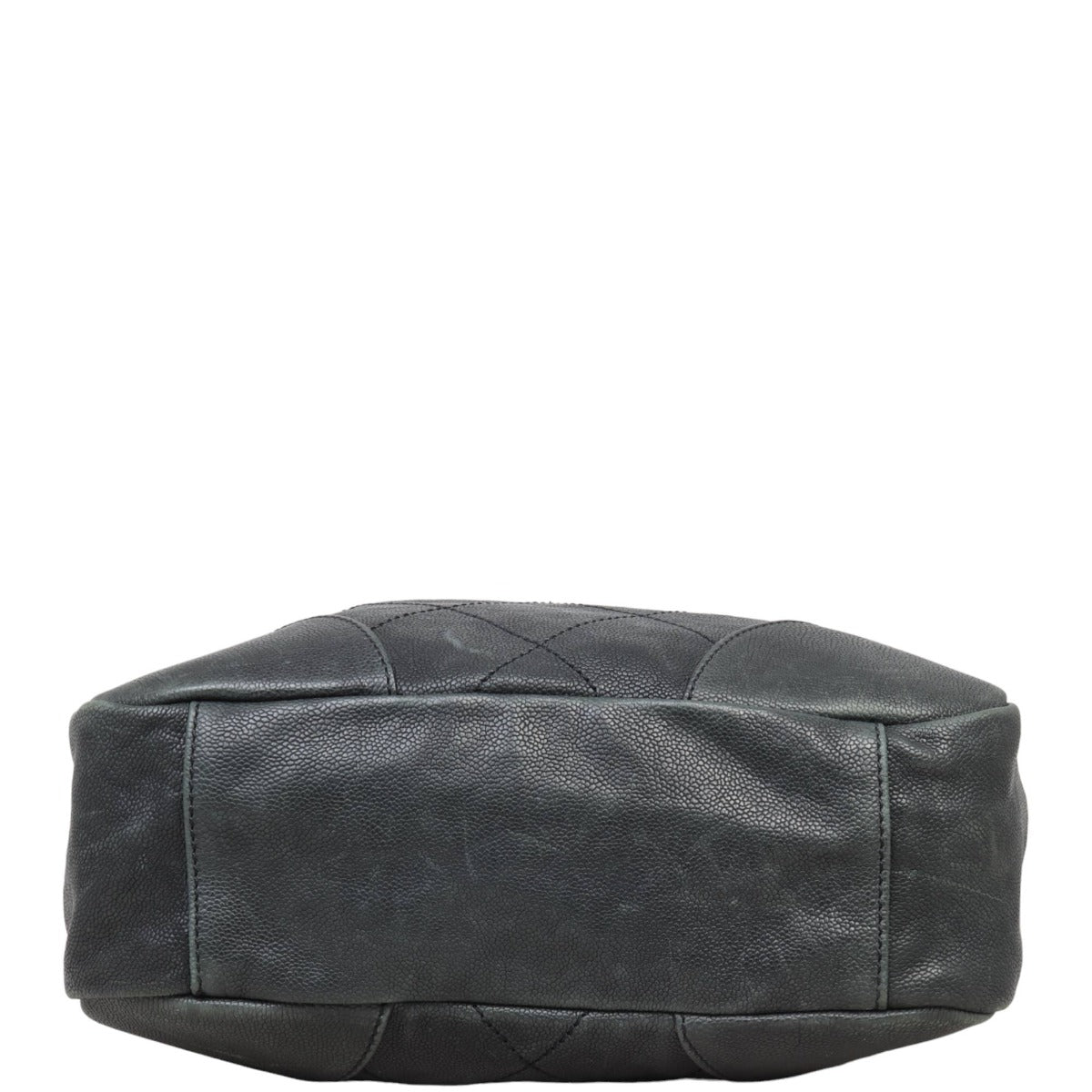 Chanel Outdoor Ligne Tote