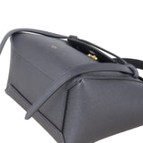 Celine Micro Belt Bag