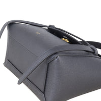 Celine Micro Belt Bag