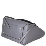 Celine Belt Bag Mini