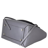 Celine Belt Bag Mini