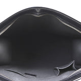 Louis Vuitton Madeleine GM Epi