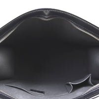 Louis Vuitton Madeleine GM Epi