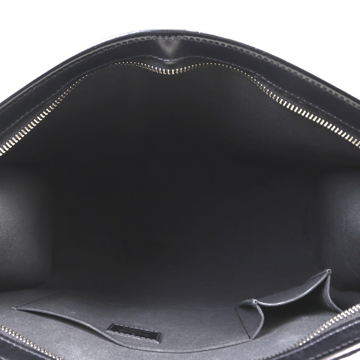 Louis Vuitton Madeleine GM Epi