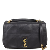 Saint Laurent Jamie 4.3 Chain Bag Small