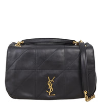 Saint Laurent Jamie 4.3 Chain Bag Small