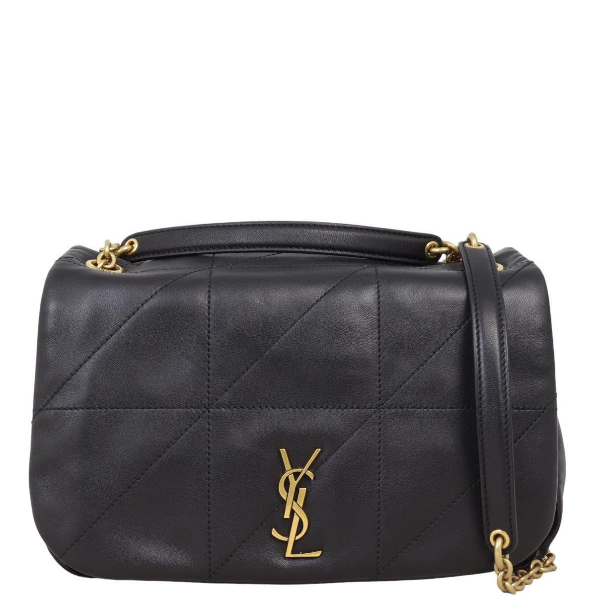 Saint Laurent Jamie 4.3 Chain Bag Small