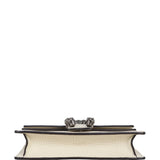 Gucci Dionysus Super Mini Chain Bag