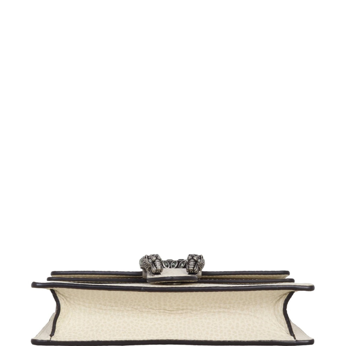 Gucci Dionysus Super Mini Chain Bag