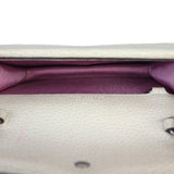 Gucci Dionysus Super Mini Chain Bag