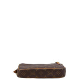 Louis Vuitton Marly Bandouliere Monogram