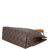 Louis Vuitton Graceful PM Monogram