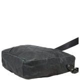 Chanel Outdoor Ligne Tote