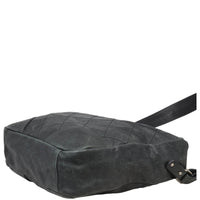 Chanel Outdoor Ligne Tote