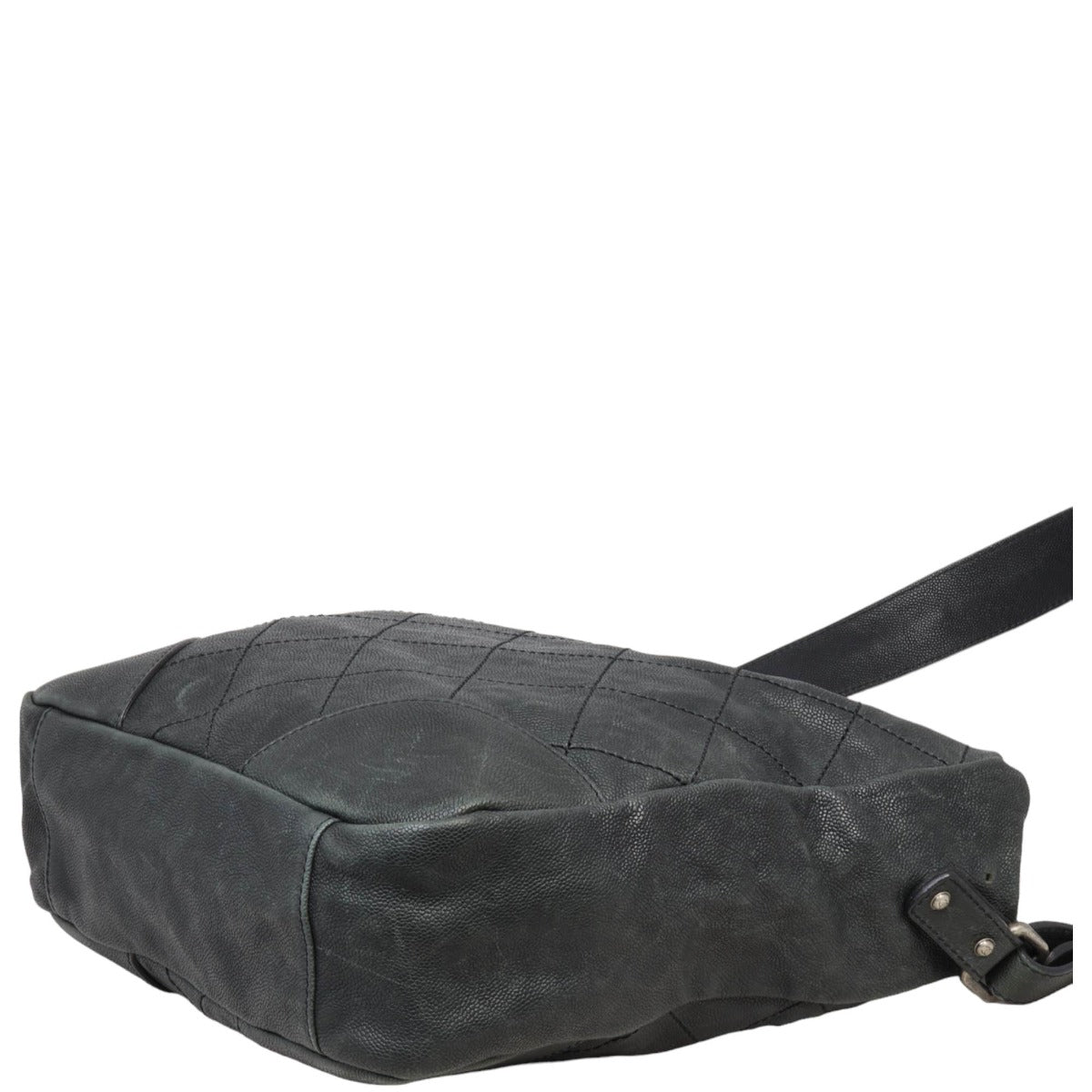 Chanel Outdoor Ligne Tote