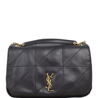 Saint Laurent Jamie 4.3 Chain Bag Small