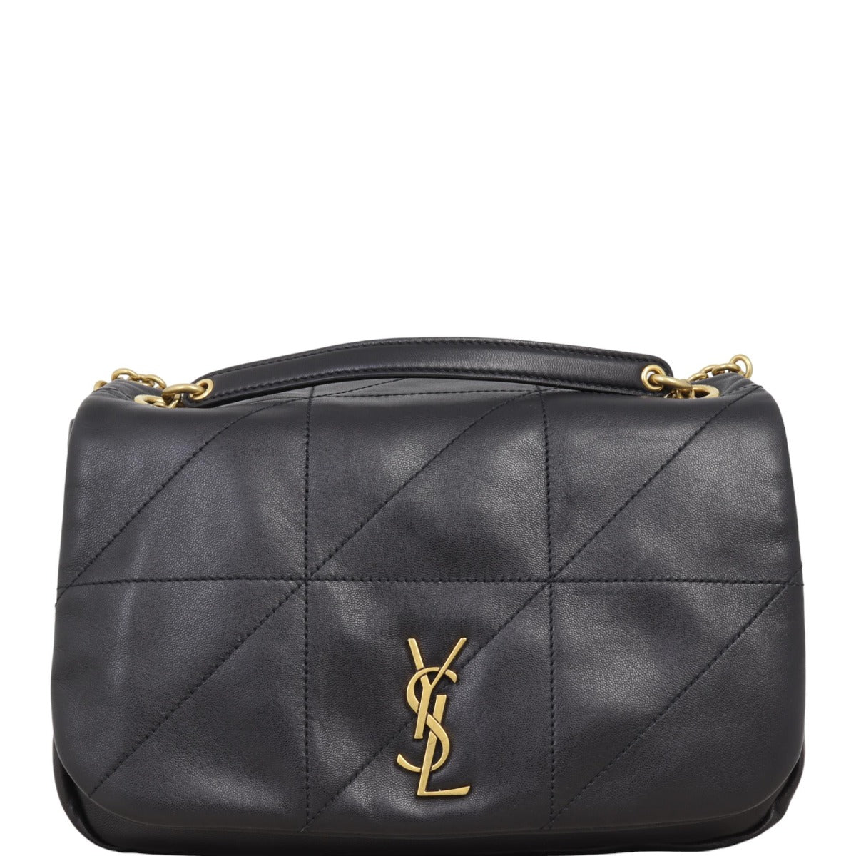 Saint Laurent Jamie 4.3 Chain Bag Small