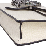 Gucci Dionysus Super Mini Chain Bag