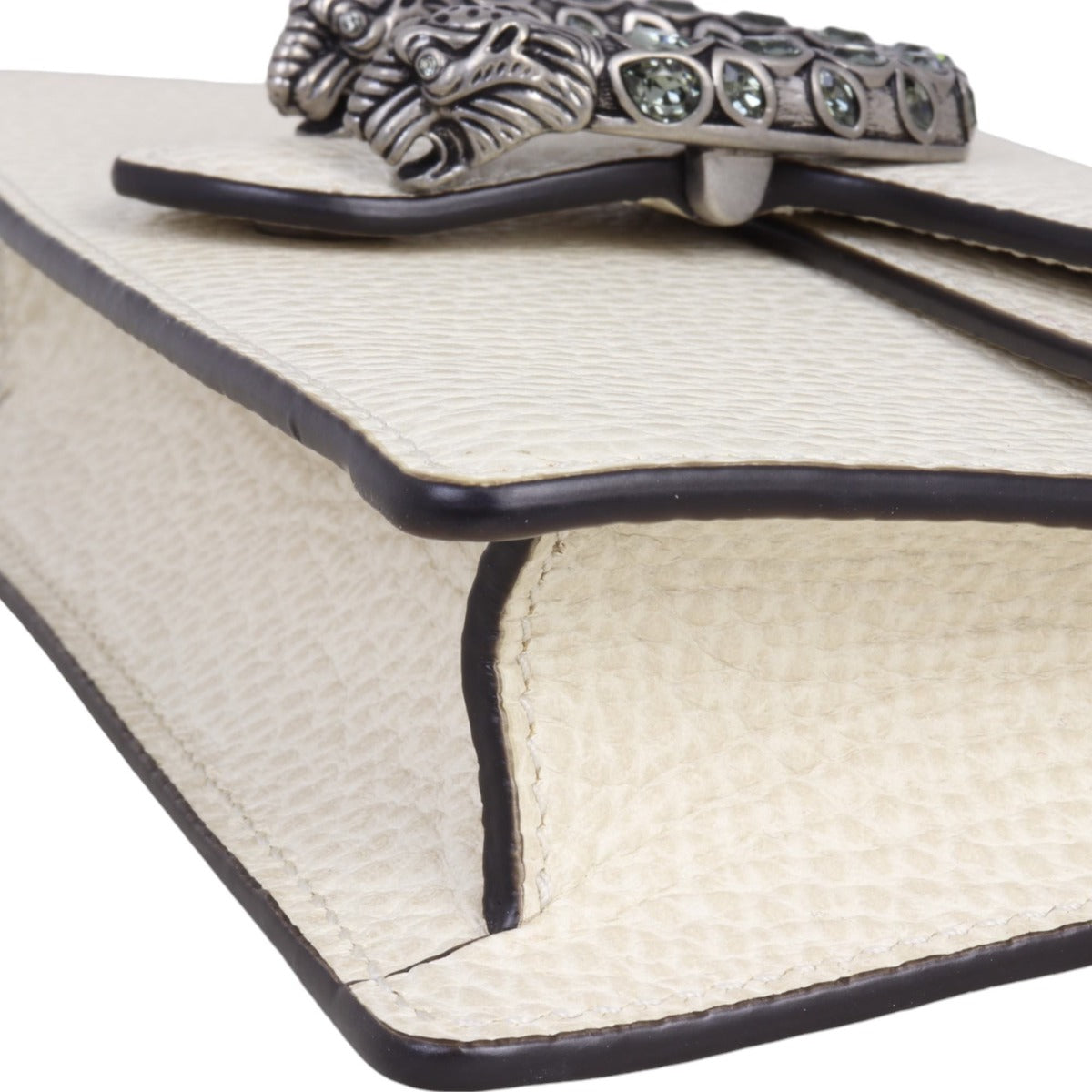 Gucci Dionysus Super Mini Chain Bag