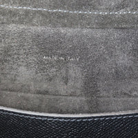 Celine Micro Belt Bag