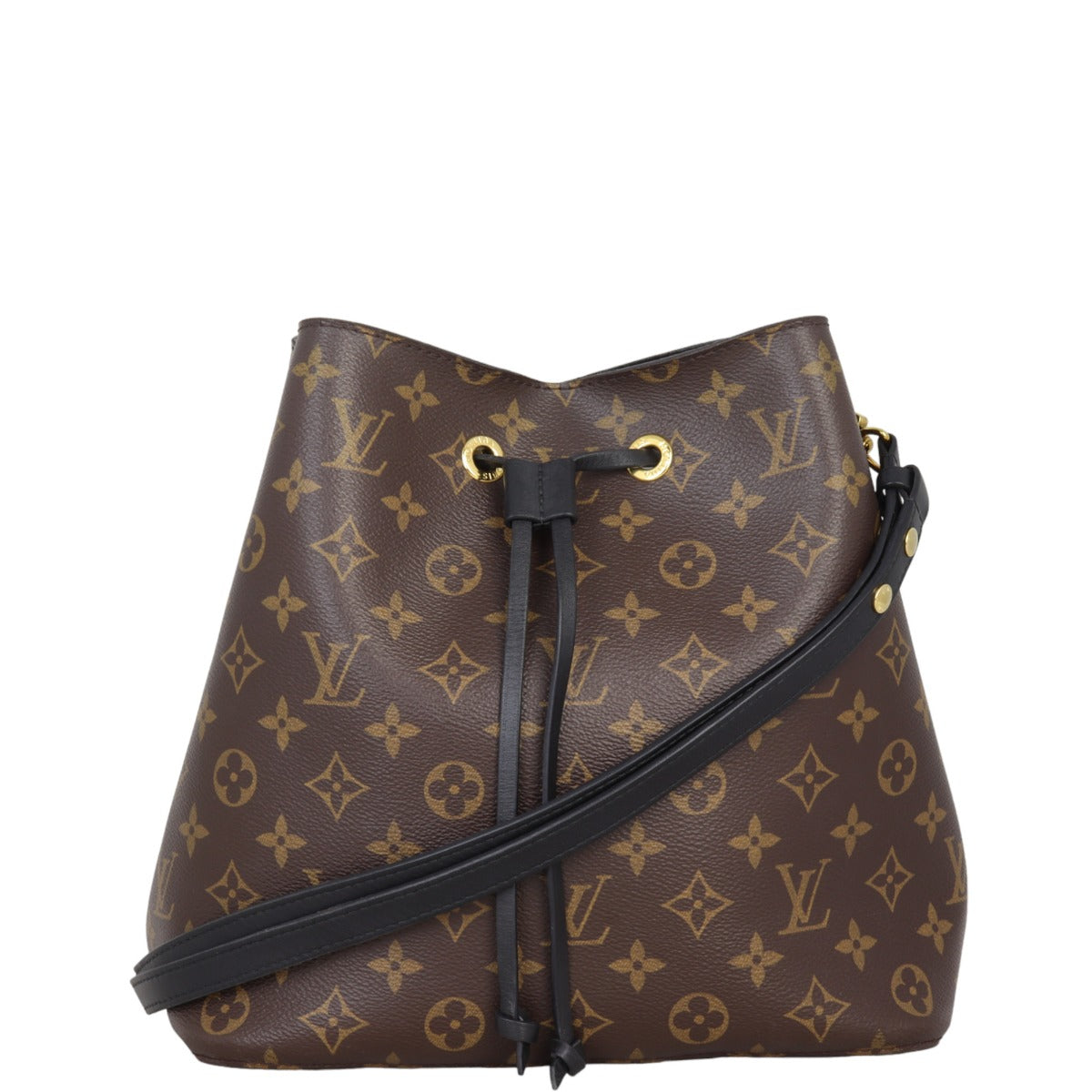 Louis Vuitton NeoNoe Monogram