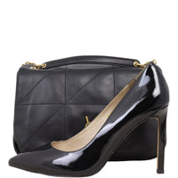 Saint Laurent Jamie 4.3 Chain Bag Small