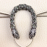 Gucci Dionysus Super Mini Chain Bag