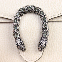 Gucci Dionysus Super Mini Chain Bag