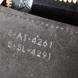 Celine Micro Belt Bag