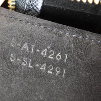 Celine Micro Belt Bag