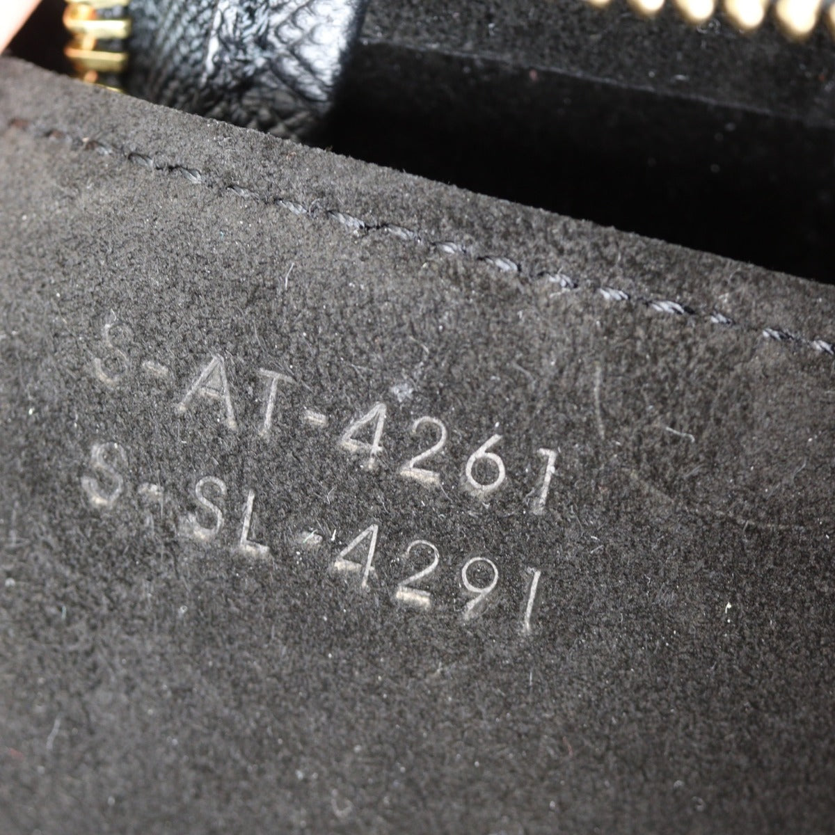 Celine Micro Belt Bag