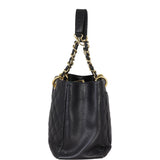 Chanel Grand Shopping Tote