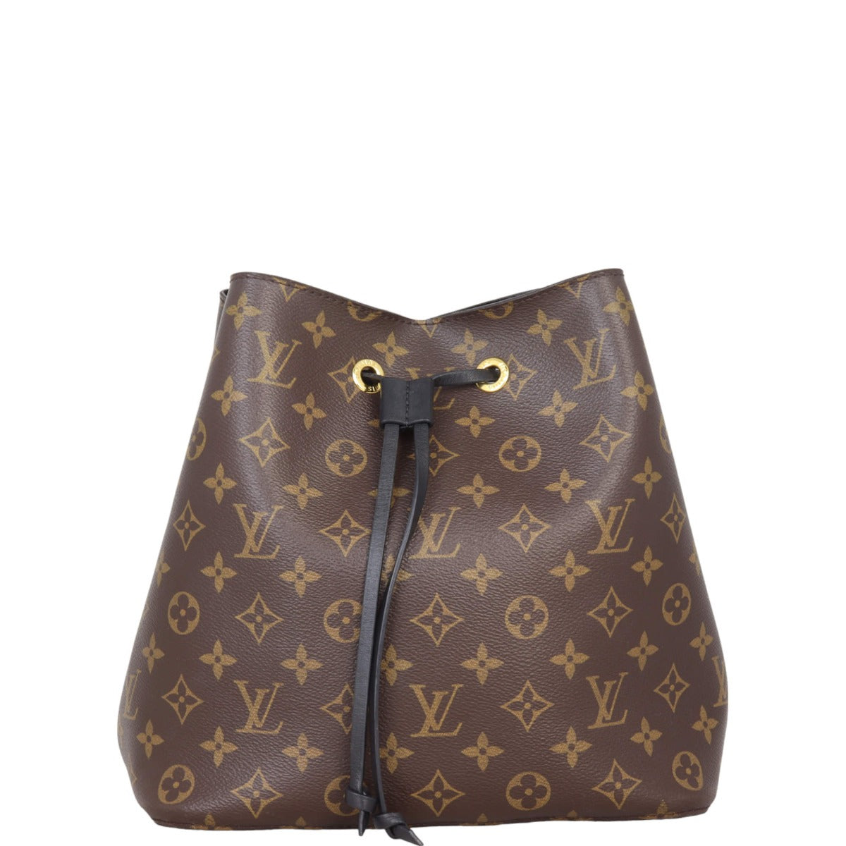 Louis Vuitton NeoNoe Monogram