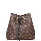 Louis Vuitton NeoNoe Monogram