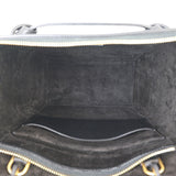 Celine Micro Belt Bag